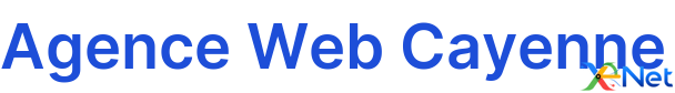Agence Web Cayenne